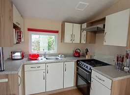Bude Holiday Resort