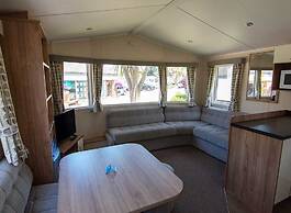 Bude Holiday Resort