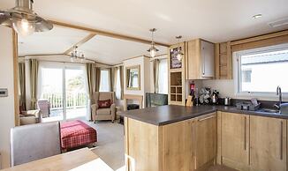 Bude Holiday Resort