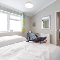 Bude Holiday Resort