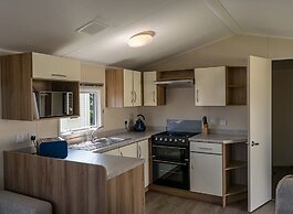 Bude Holiday Resort