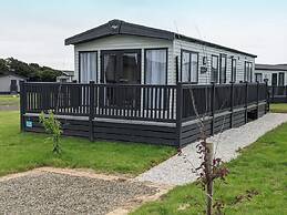 Bude Holiday Resort