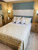 Bude Holiday Resort