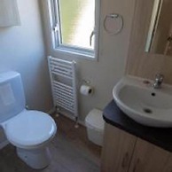 Bude Holiday Resort