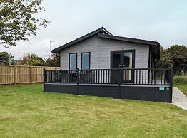Bude Holiday Resort