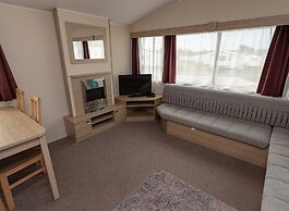 Bude Holiday Resort
