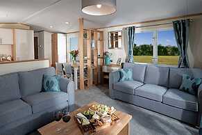 Bude Holiday Resort