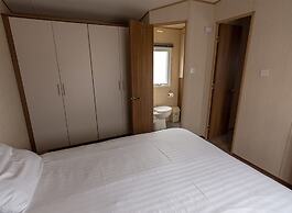Bude Holiday Resort