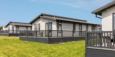 Bude Holiday Resort