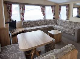 Bude Holiday Resort