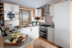 Bude Holiday Resort