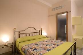 Furturè Rooms