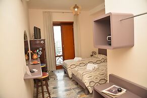 Furturè Rooms