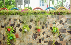 Doi Dua Homestay