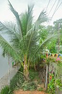 Doi Dua Homestay