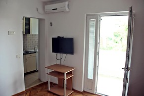 Guest House Vojinovic