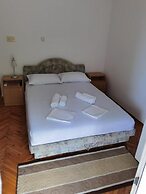 Guest House Vojinovic