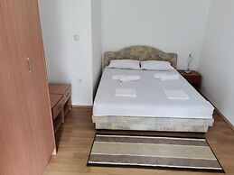 Guest House Vojinovic