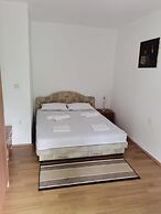 Guest House Vojinovic