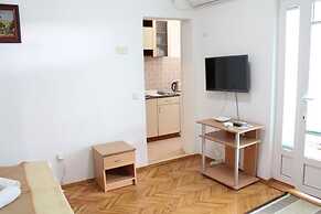 Guest House Vojinovic