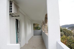 Guest House Vojinovic