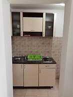 Guest House Vojinovic