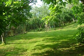 Guest House Vojinovic