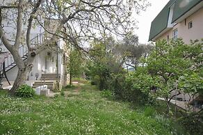 Guest House Vojinovic