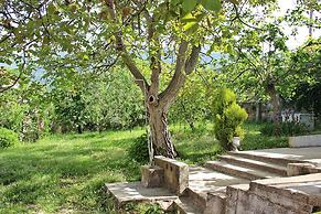 Guest House Vojinovic