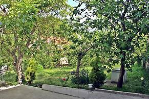 Guest House Vojinovic