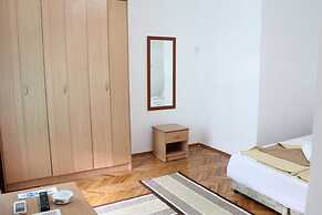 Guest House Vojinovic