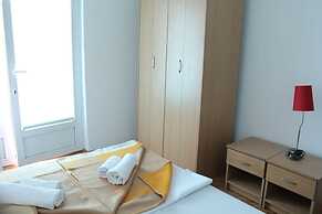 Guest House Vojinovic