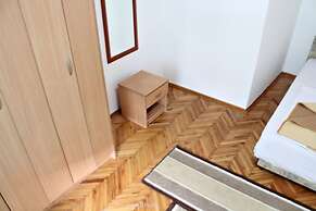 Guest House Vojinovic