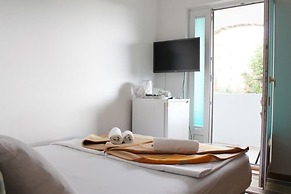 Guest House Vojinovic