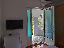 Guest House Vojinovic