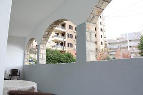 Guest House Vojinovic