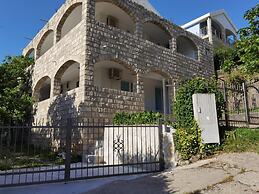 Guest House Vojinovic