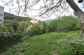 Guest House Vojinovic