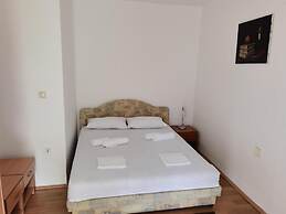 Guest House Vojinovic