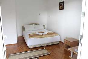 Guest House Vojinovic