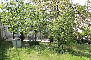 Guest House Vojinovic