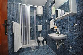 Guest House Vojinovic