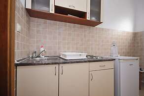 Guest House Vojinovic