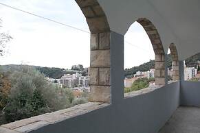 Guest House Vojinovic