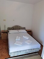 Guest House Vojinovic