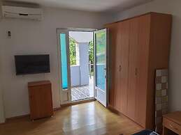 Guest House Vojinovic