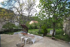 Guest House Vojinovic