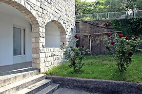 Guest House Vojinovic