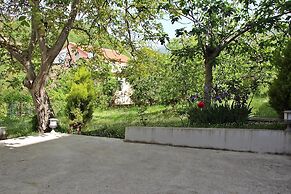 Guest House Vojinovic