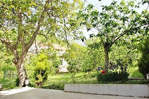 Guest House Vojinovic